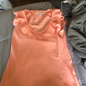 Banana Republic Shirt